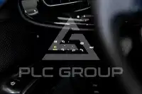 2025 Ferrari Other