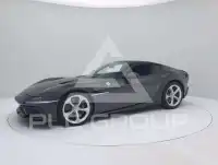 2025 Ferrari Other