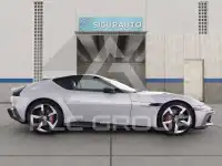 2025 Ferrari Other