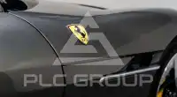 2025 Ferrari Other