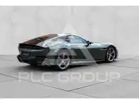 2025 Ferrari Other