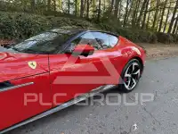 2025 Ferrari Other