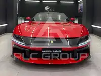 2025 Ferrari Other