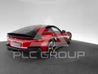 2025 Ferrari Other