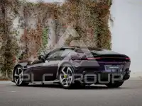 2025 Ferrari Other