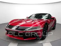 2025 Ferrari Other