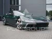 2025 Ferrari Other