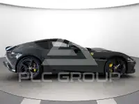 2025 Ferrari Other
