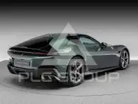 2025 Ferrari Other