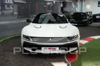 2025 Ferrari Other