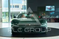 2025 Ferrari Other