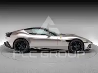 2025 Ferrari Other