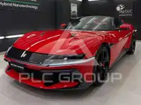 2025 Ferrari Other