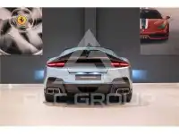 2025 Ferrari Other