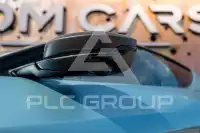 2025 Ferrari Other