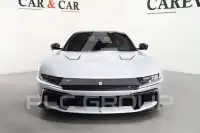2025 Ferrari Other