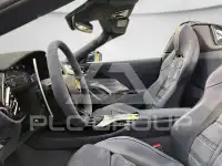 2025 Ferrari Other