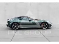 2025 Ferrari Other