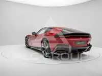2025 Ferrari Other