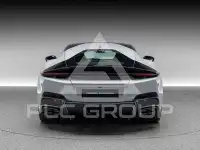 2025 Ferrari Other