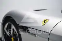 2025 Ferrari Other