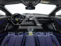 2025 Ferrari Other