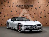 2025 Ferrari Other