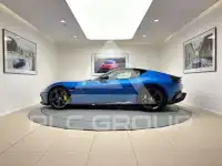 2025 Ferrari Other