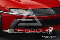 2025 Ferrari Other