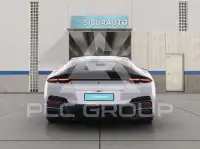 2025 Ferrari Other