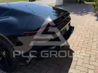 2025 Ferrari Other