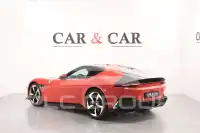 2025 Ferrari Other
