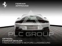 2025 Ferrari Other