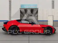 2025 Ferrari Other