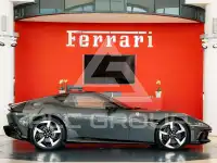 2025 Ferrari Other