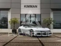 2025 Ferrari Other