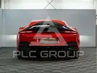 2025 Ferrari Other