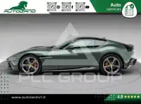 2025 Ferrari Other