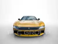 2025 Ferrari Other