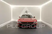 2025 Ferrari Other