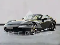 2025 Ferrari Other