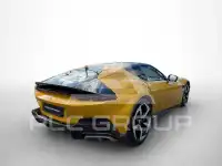 2025 Ferrari Other