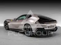 2025 Ferrari Other