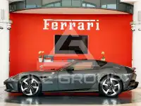 2025 Ferrari Other