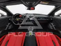 2025 Ferrari Other