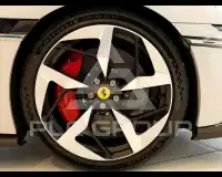 2025 Ferrari Other