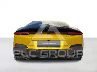 2025 Ferrari Other