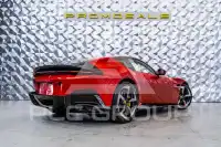 2025 Ferrari Other