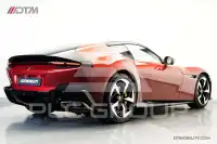 2025 Ferrari Other