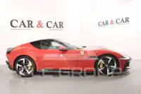 2025 Ferrari Other